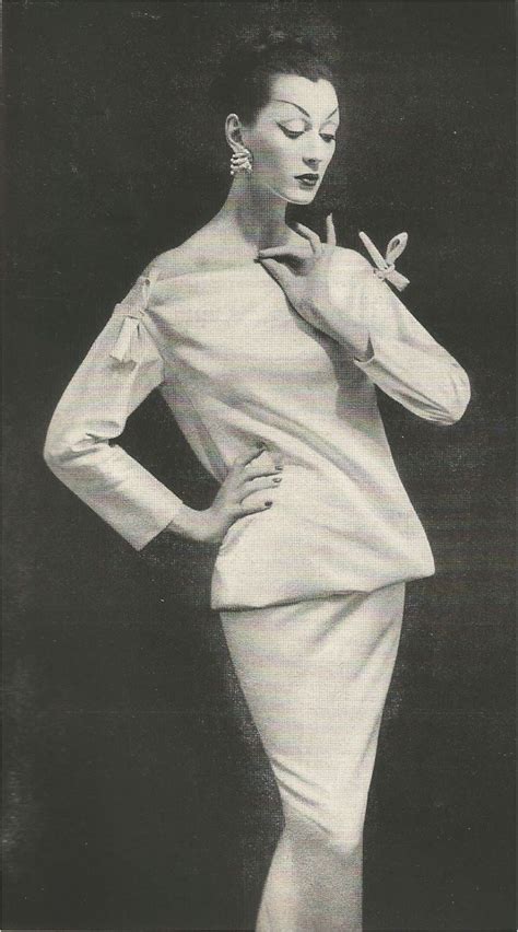 avedon harper's bazaar 1955 dior|harper's bazaar 1950s.